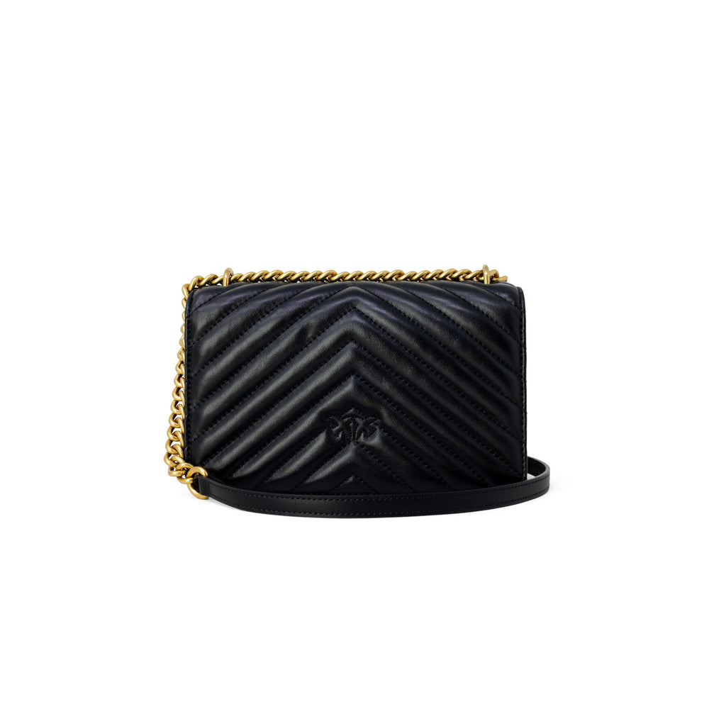 Pinko  Women Bag