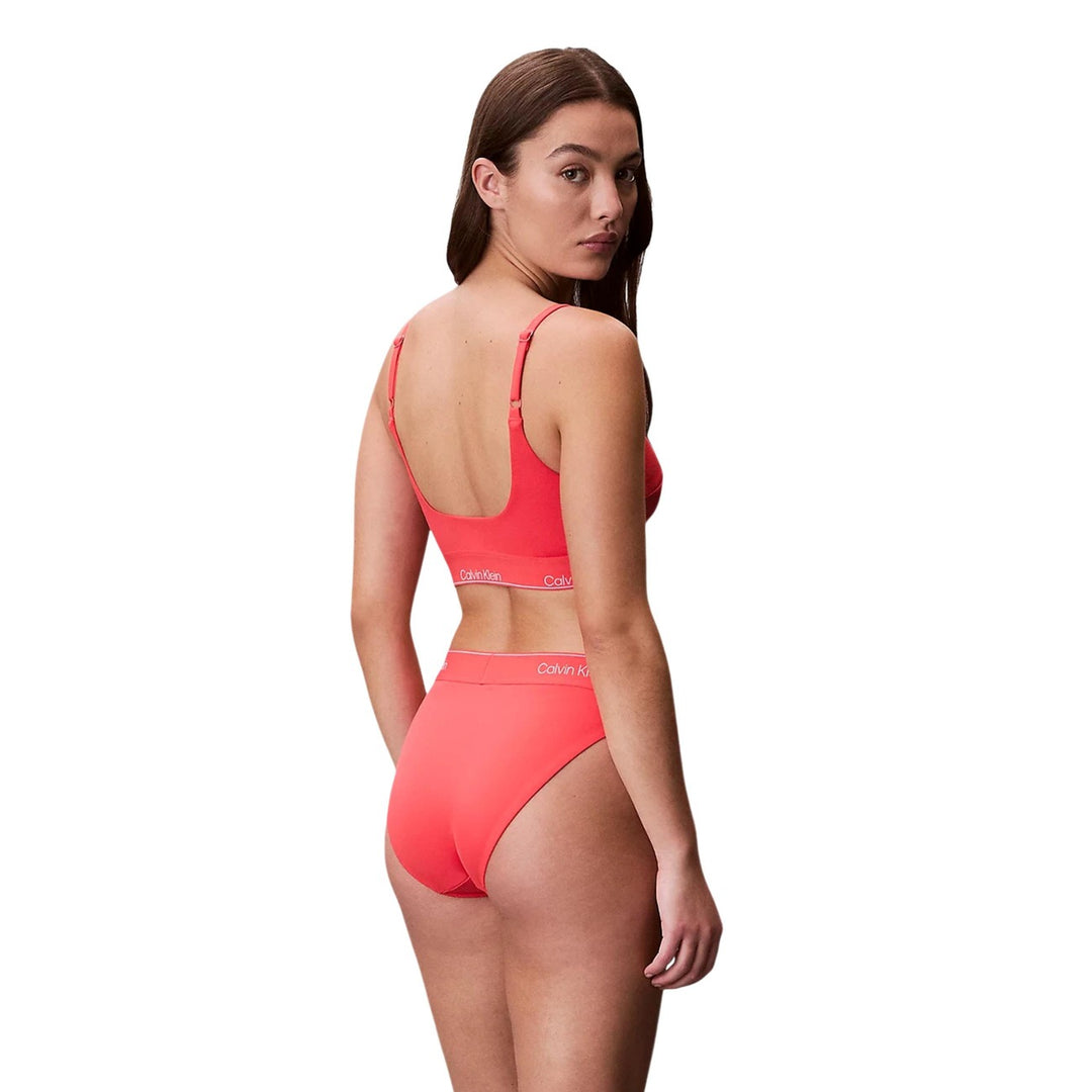 Calvin Klein Jeans  Women Beachwear