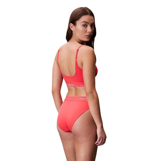 Calvin Klein Jeans  Women Beachwear