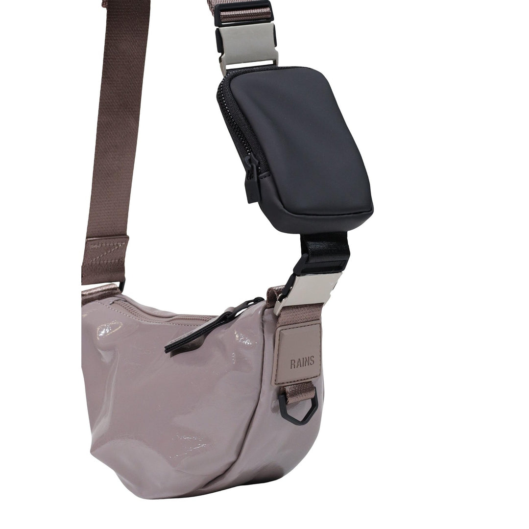 Rains  Women Bag