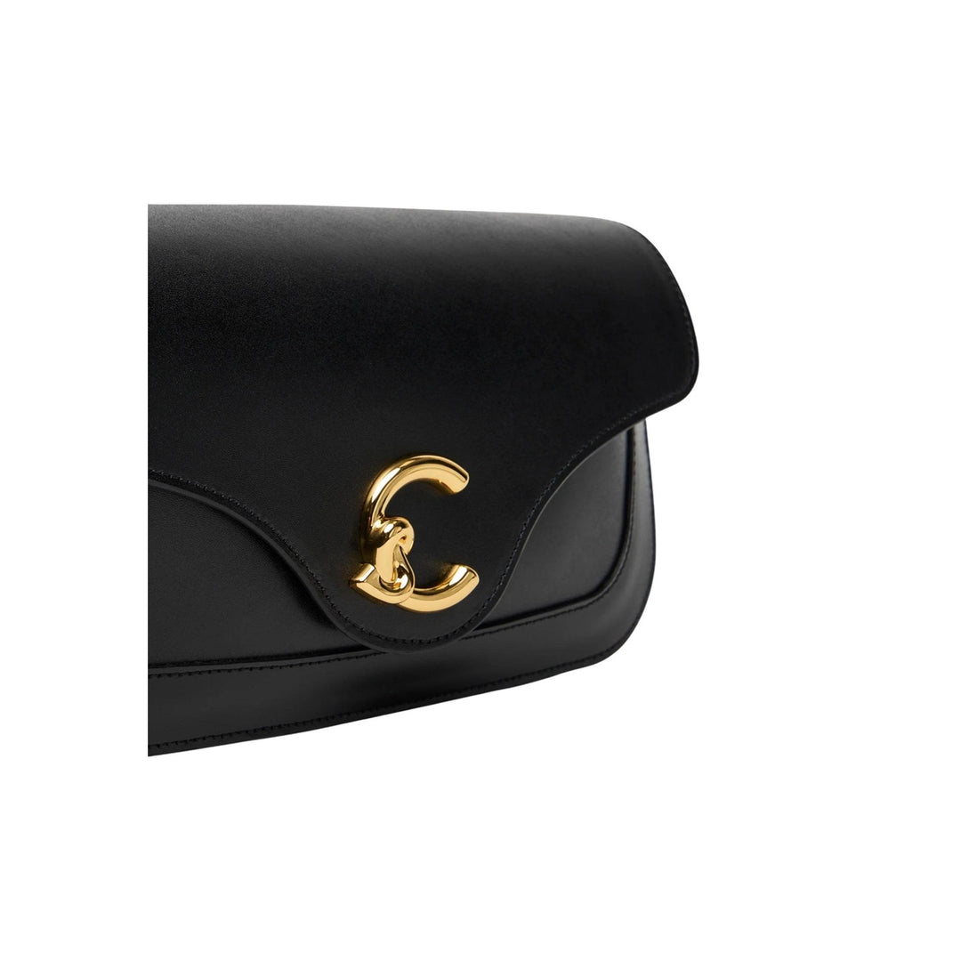Coccinelle  Women Bag