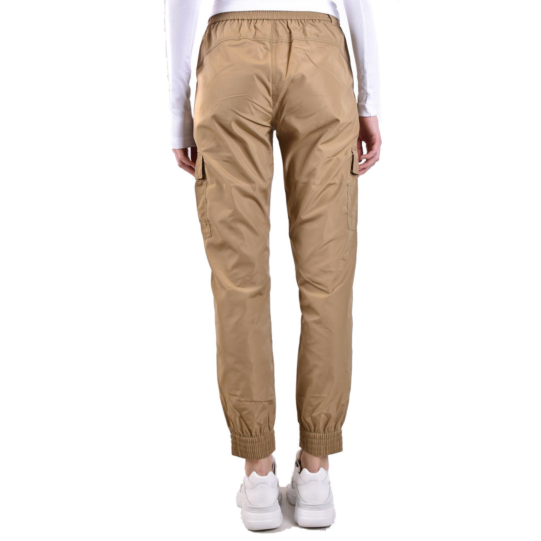 Diesel  Women Trousers