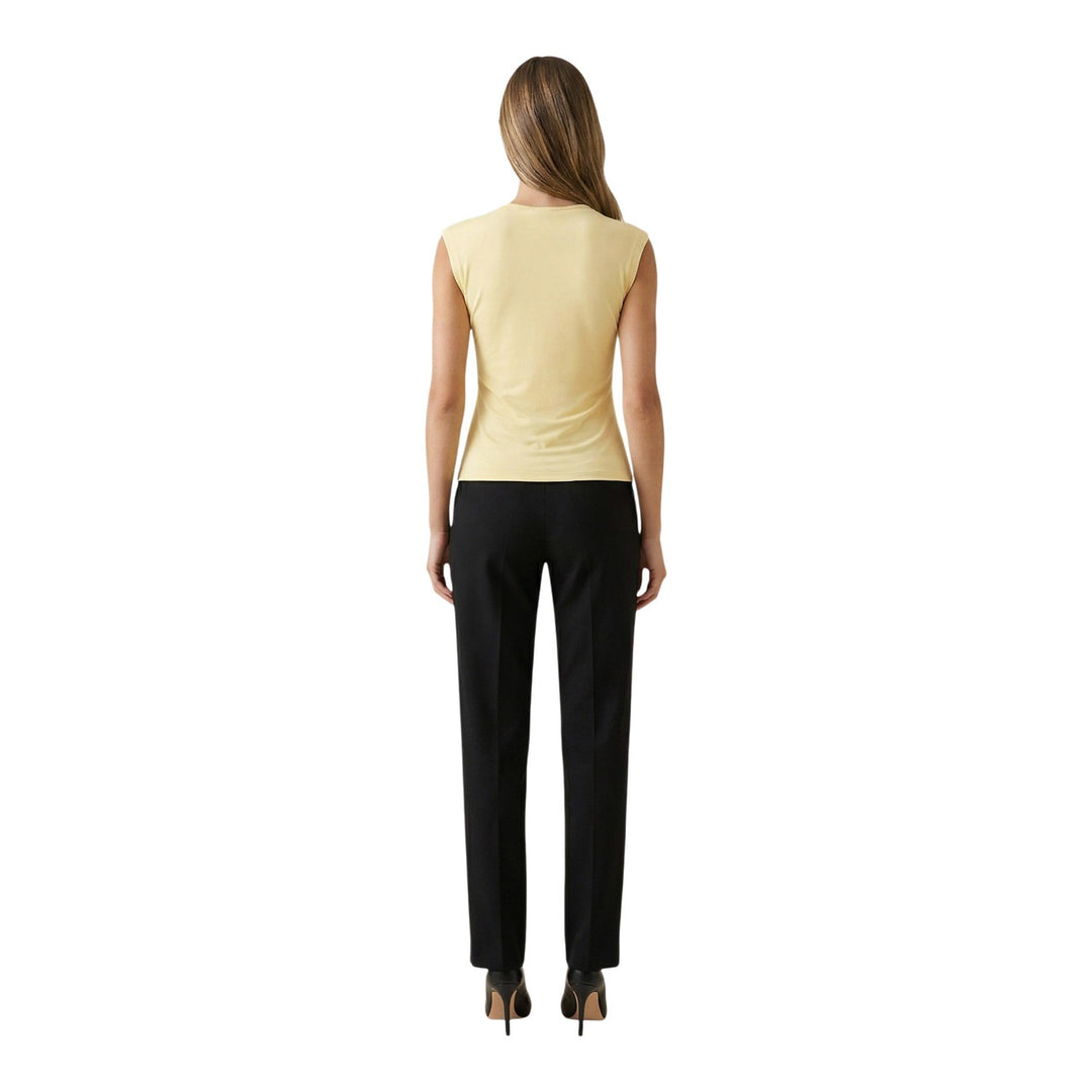 Only  Women Top