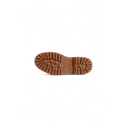Timberland Women Boots