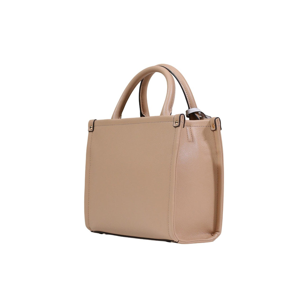 Liu Jo  Women Bag
