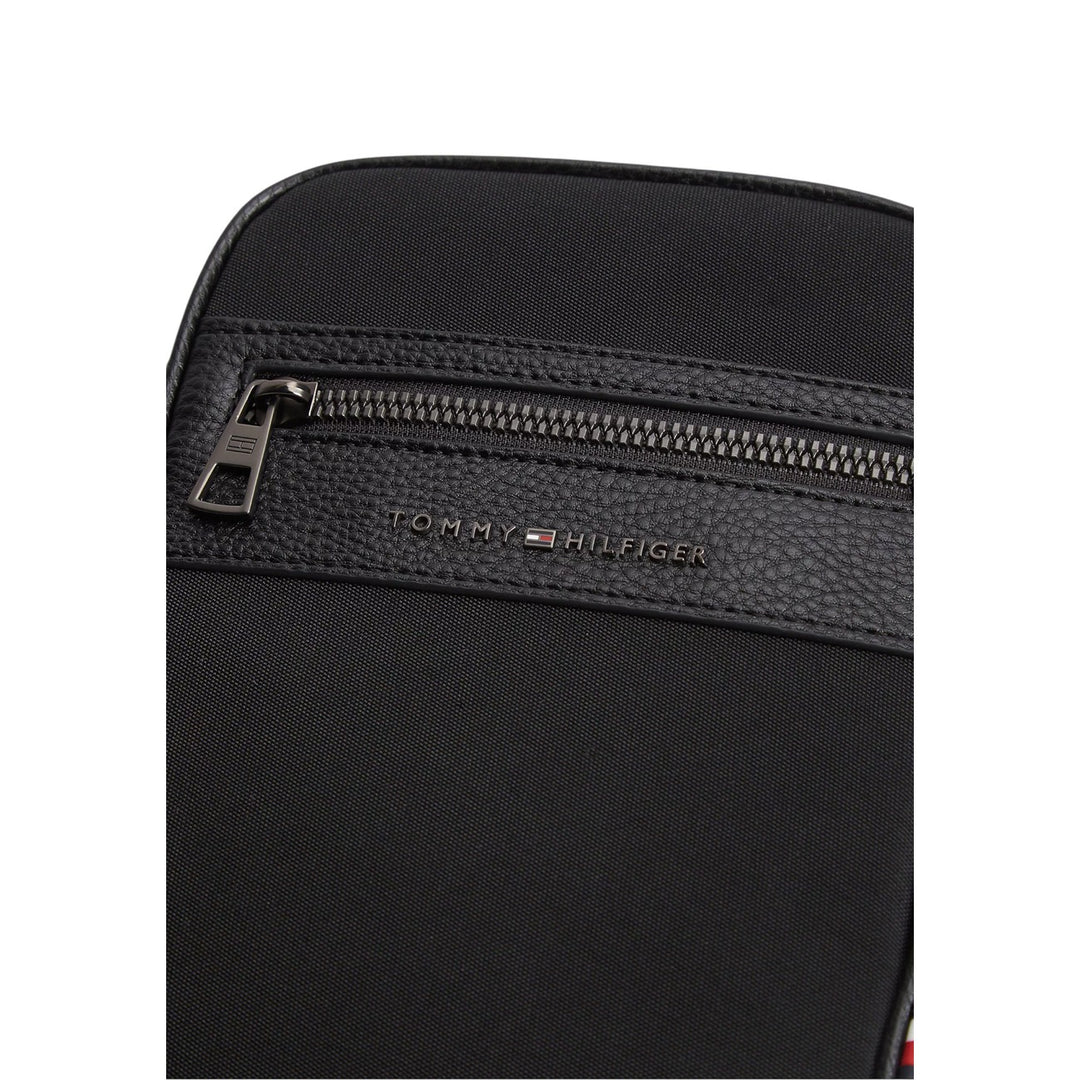 Tommy Hilfiger Men Bag