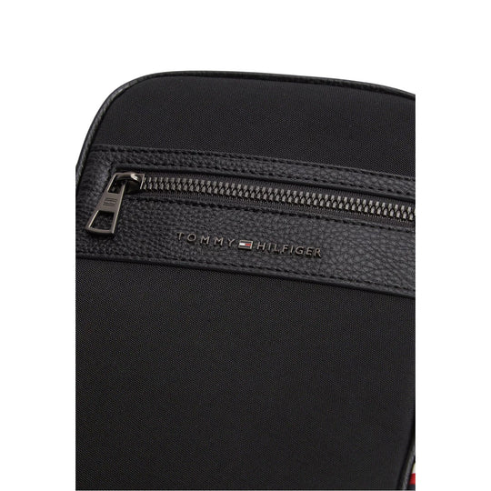Tommy Hilfiger Men Bag