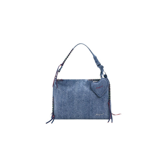 Desigual  Women Bag