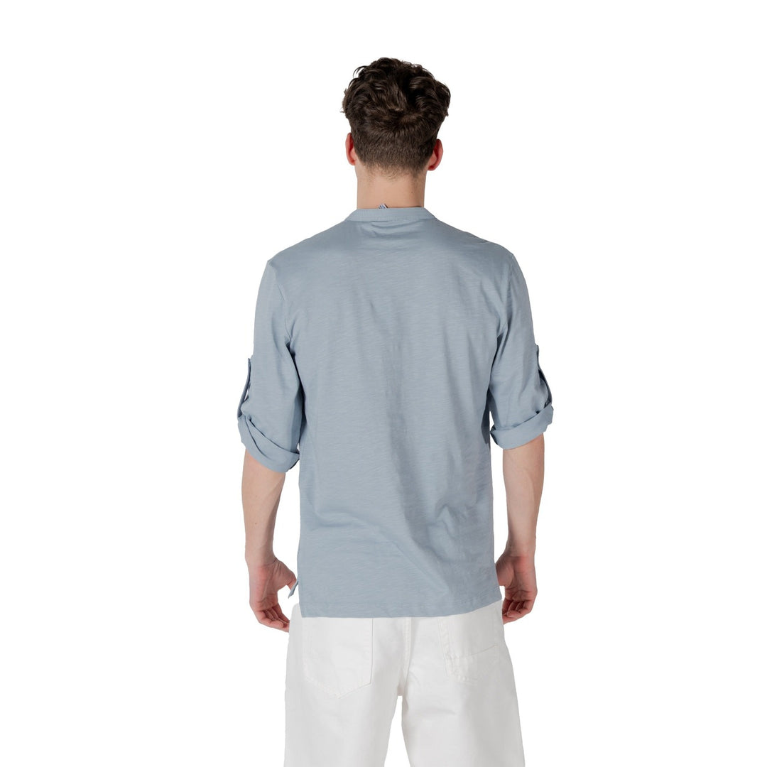Antony Morato Men T-Shirt