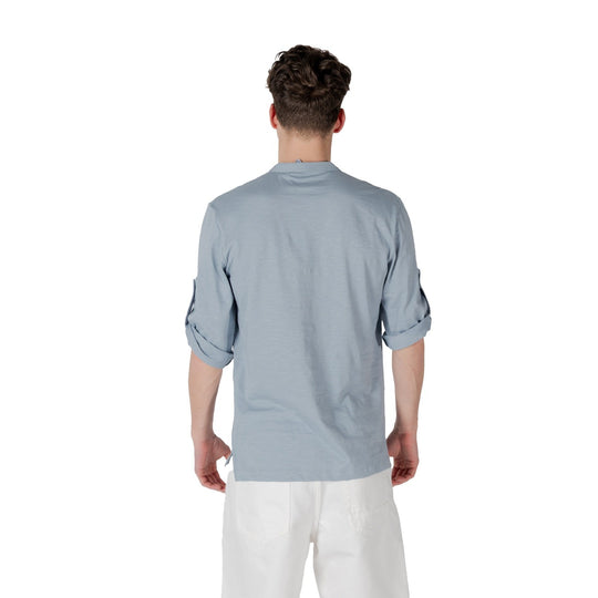 Antony Morato Men T-Shirt