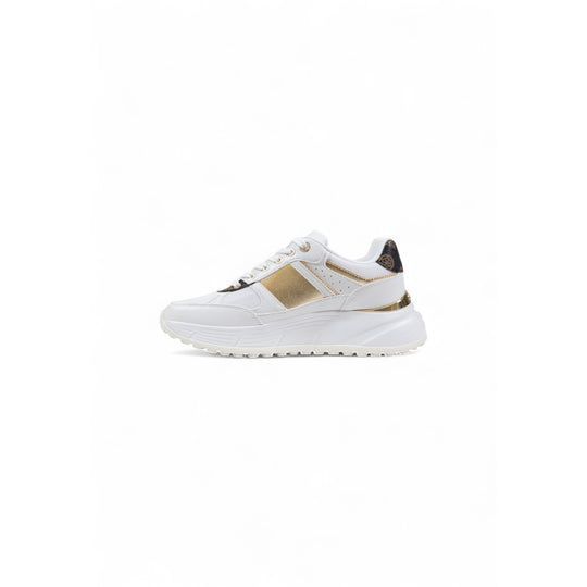 Guess Women Sneakers