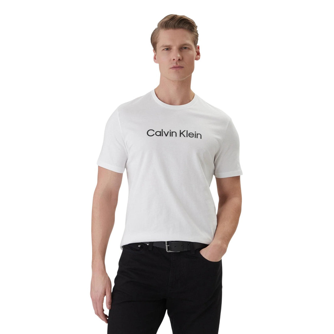 Calvin Klein Men T-Shirt