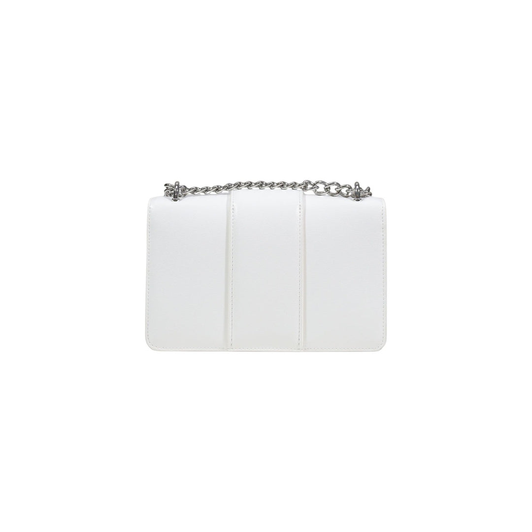 Armani Exchange  Women Bag