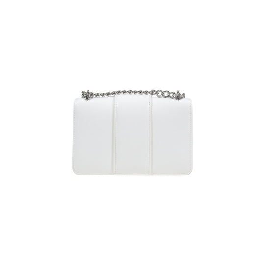 Armani Exchange  Women Bag