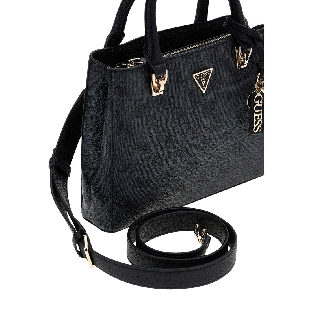 Guess  Women Bag