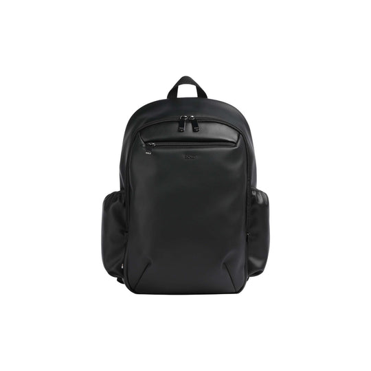 Boss Men Bag