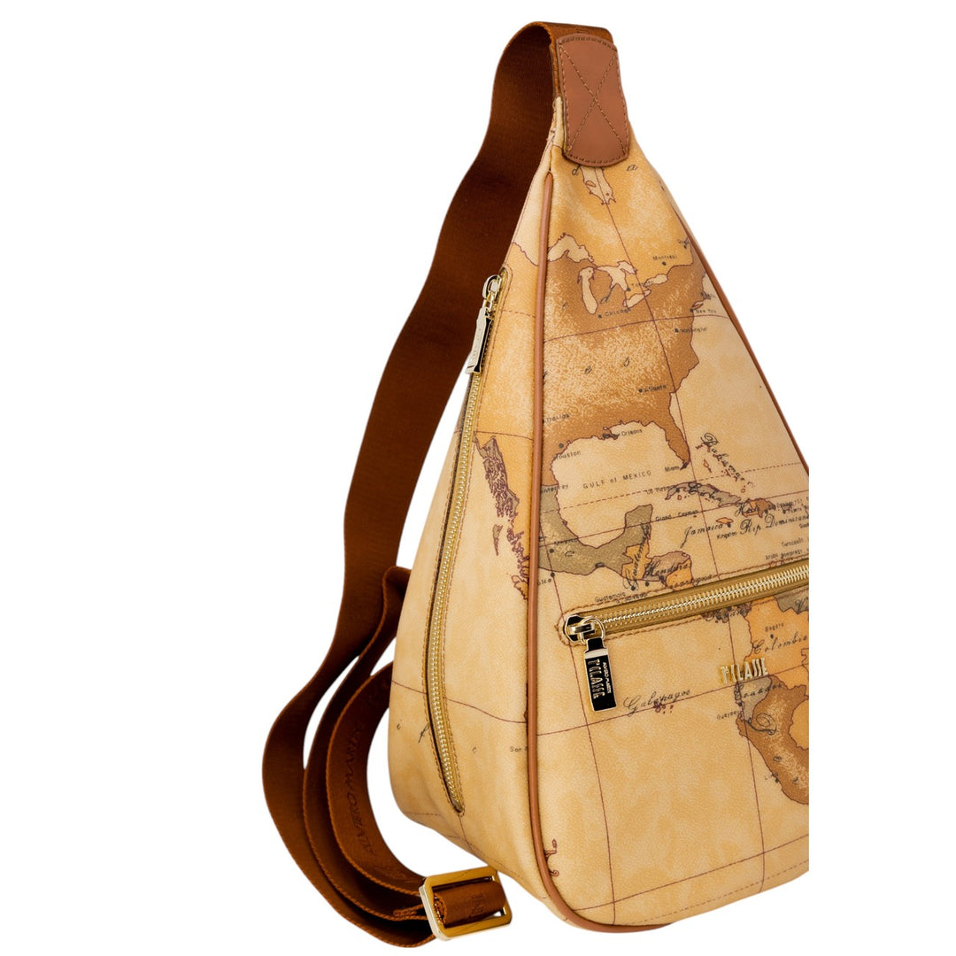 Alviero Martini Prima Classe  Women Bag