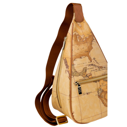 Alviero Martini Prima Classe  Women Bag
