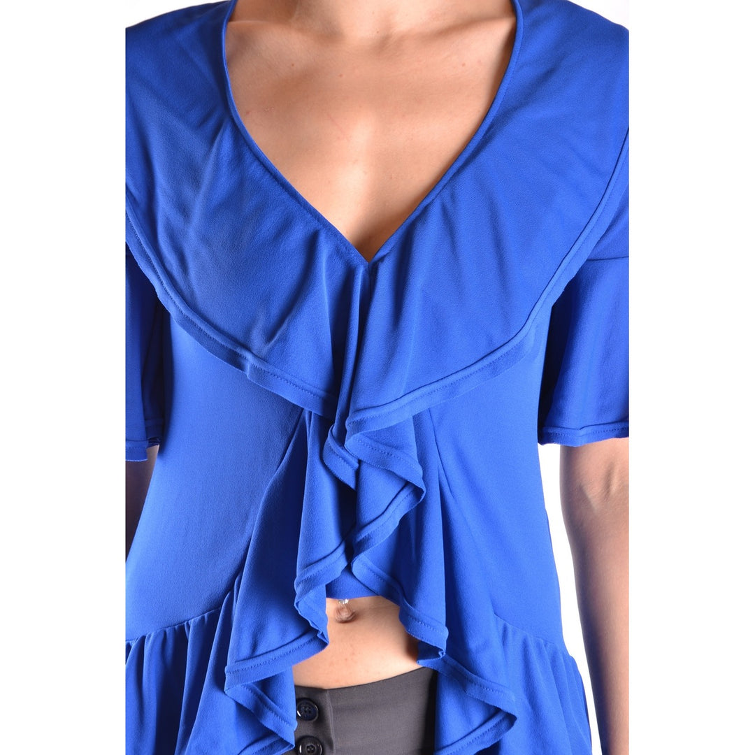 Dondup  Women Blouse