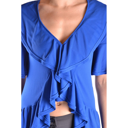 Dondup  Women Blouse