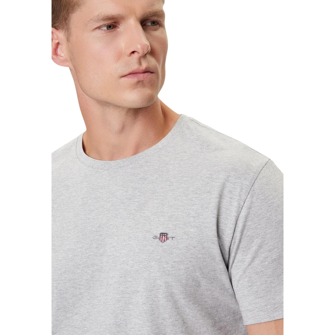 Gant Men T-Shirt