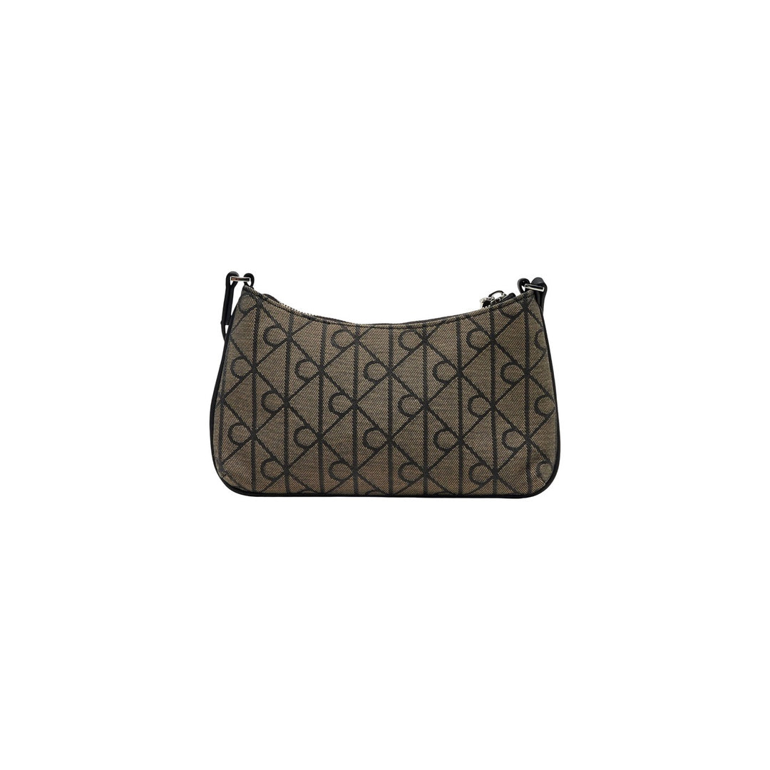 Calvin Klein  Women Bag