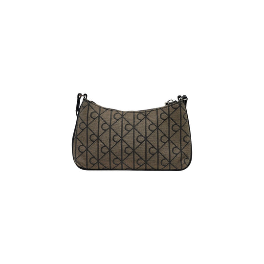 Calvin Klein  Women Bag