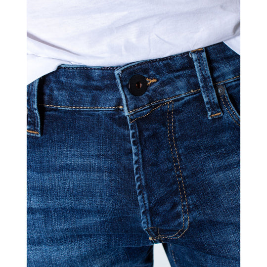Jack &amp; Jones Men Jeans