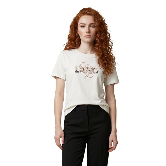 Liu Jo  Women T-Shirt