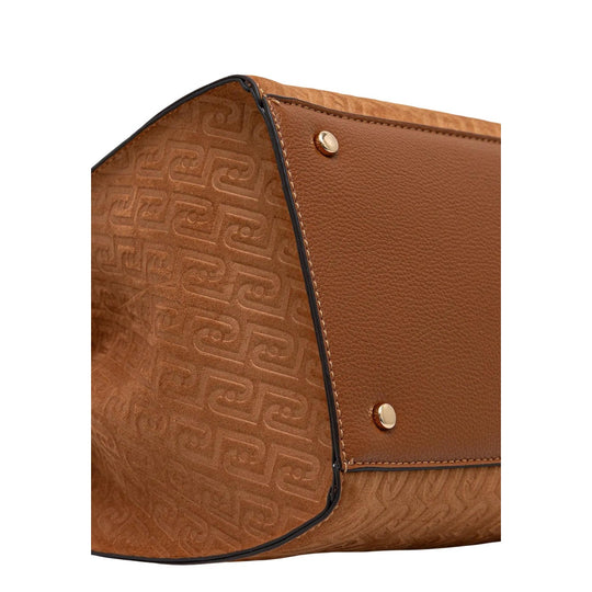 Liu Jo  Women Bag