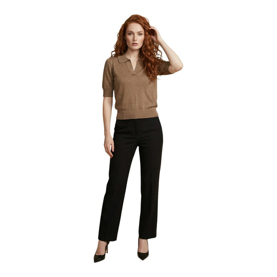 Only  Women Polo