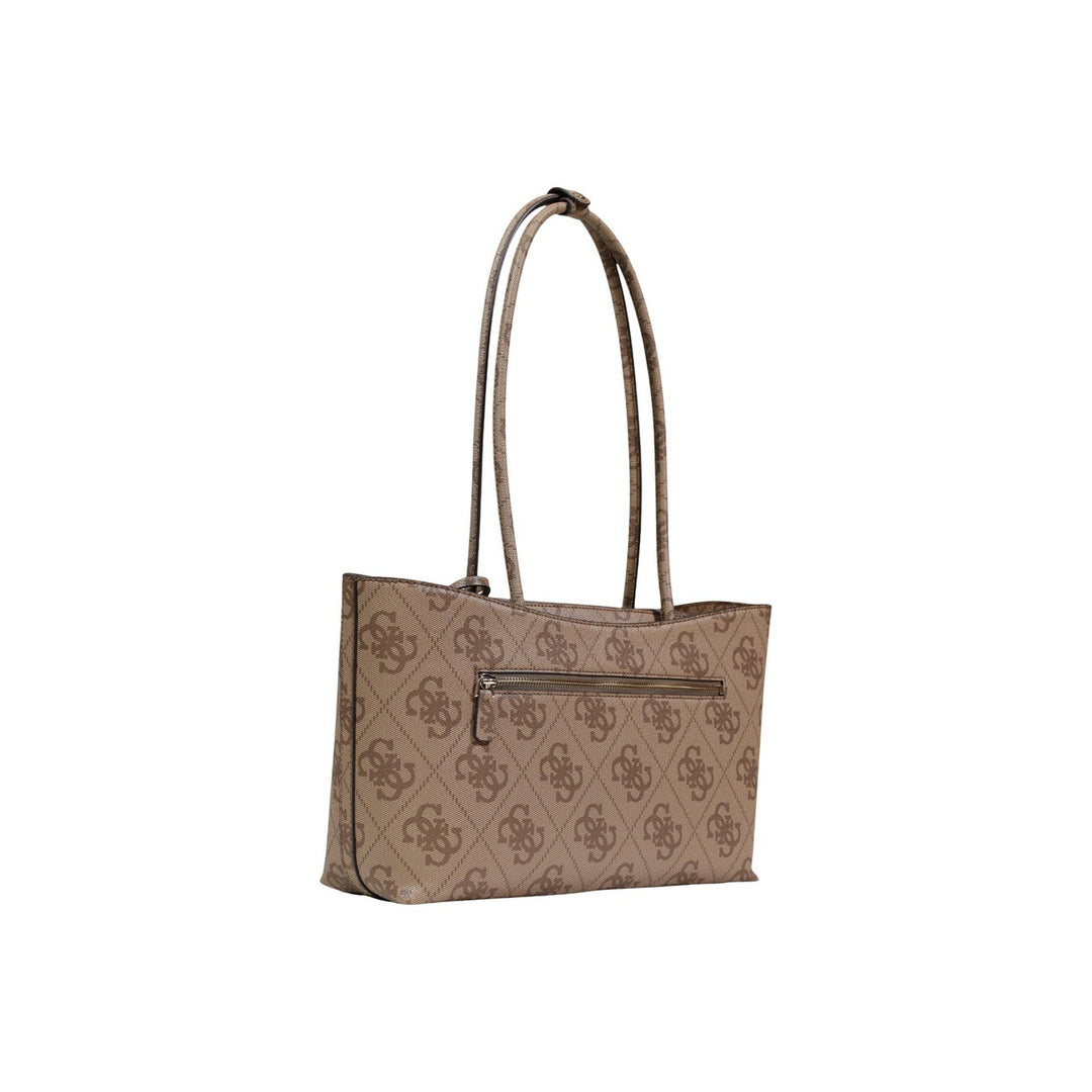 Guess  Women Bag