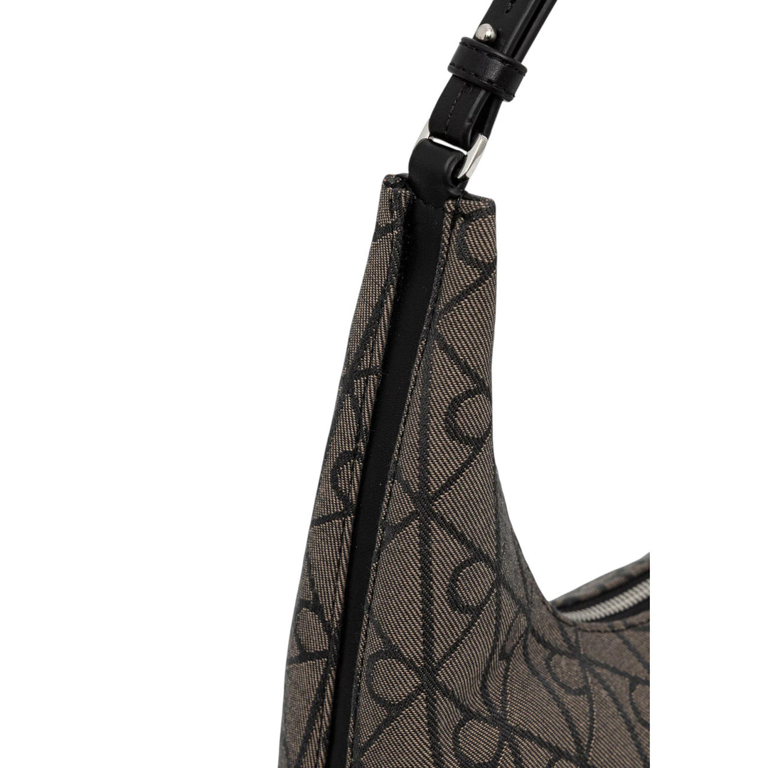 Calvin Klein  Women Bag