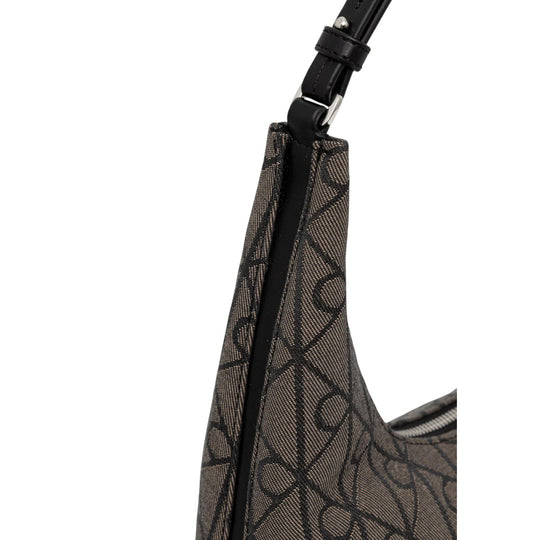 Calvin Klein  Women Bag