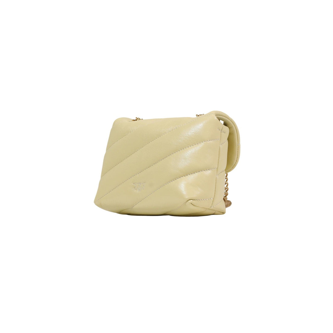 Pinko  Women Bag