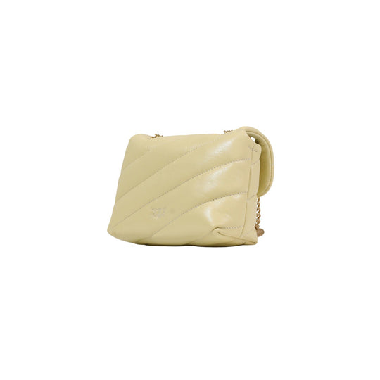 Pinko  Women Bag