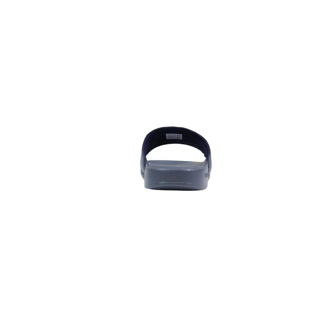 Lacoste Women Slippers