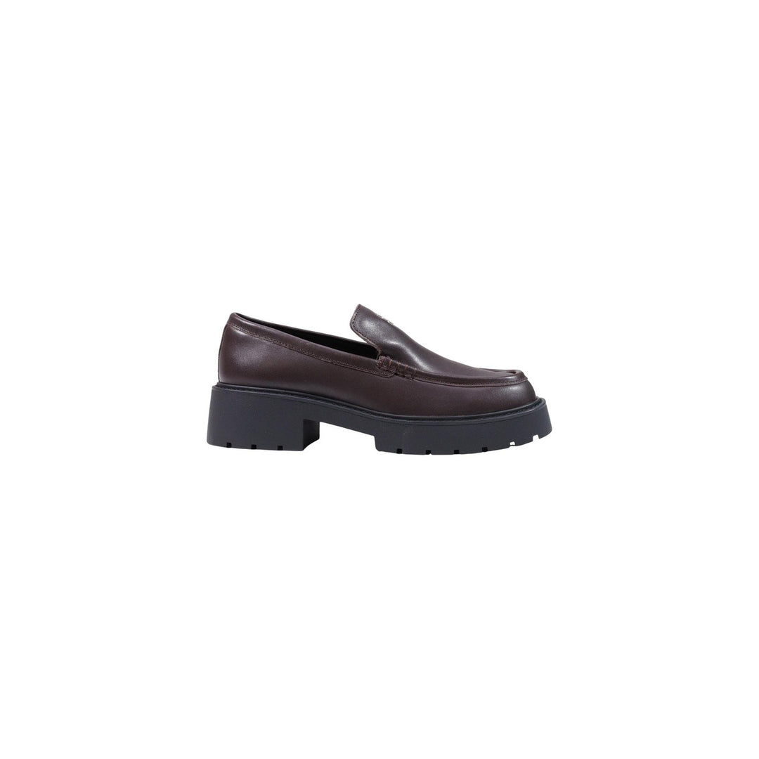 Calvin Klein Women Sneakers