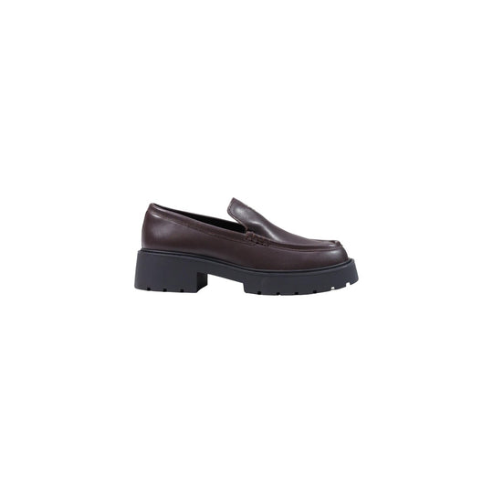 Calvin Klein Women Sneakers