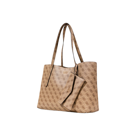 Guess  Women Bag