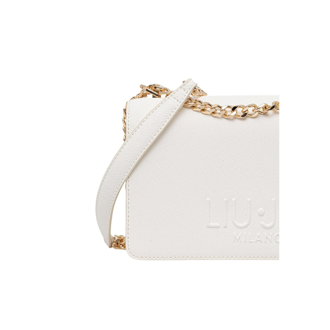 Liu Jo  Women Bag