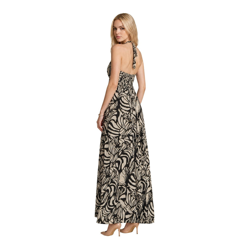 Ayfee  Women Dress