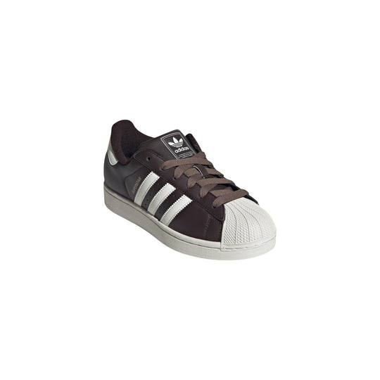 Adidas Originals Women Sneakers