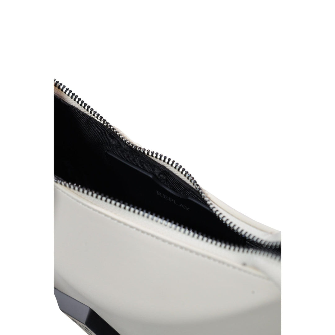 Replay  Women Bag