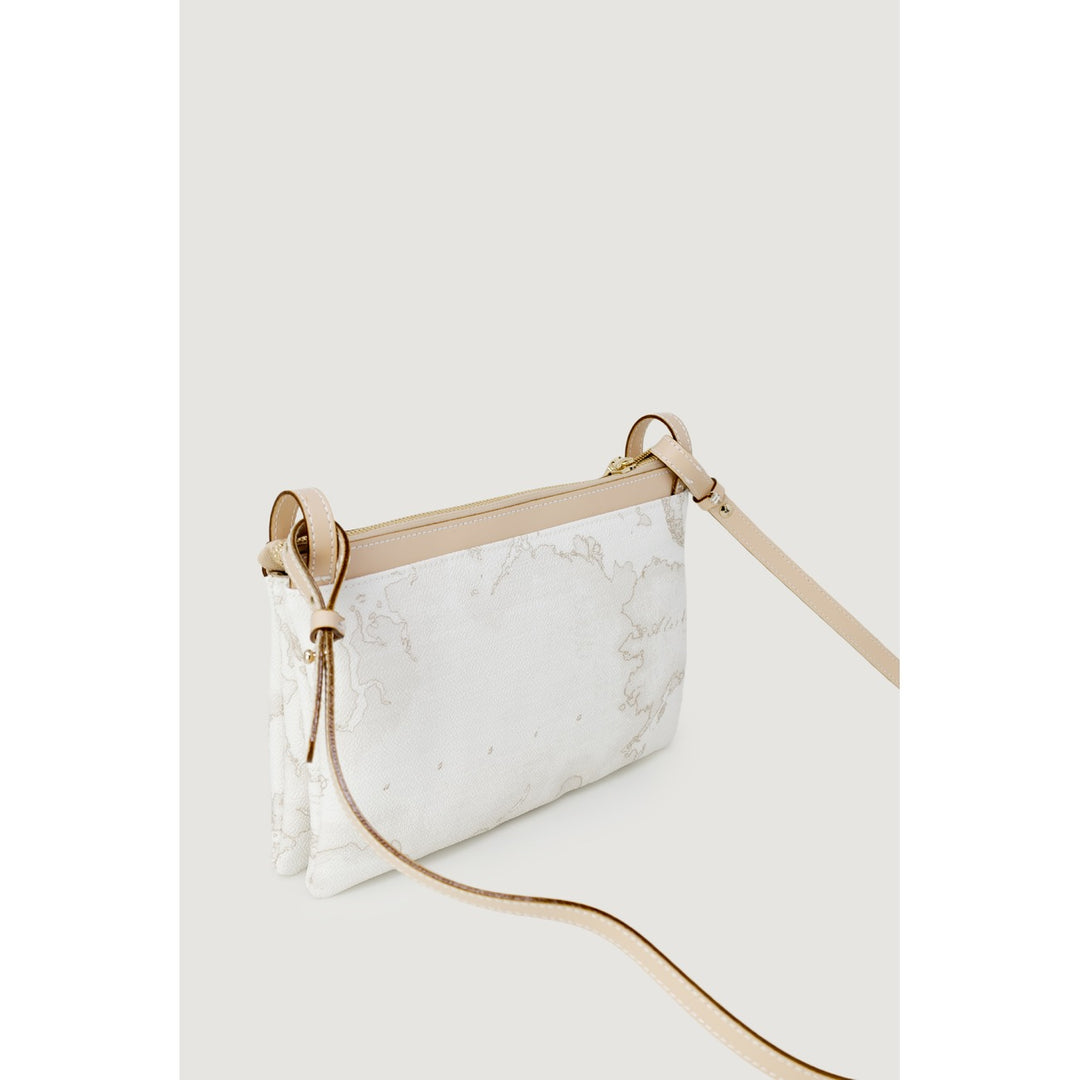 Alviero Martini Prima Classe  Women Bag