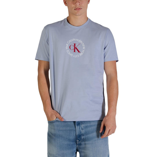 Calvin Klein Jeans Men T-Shirt