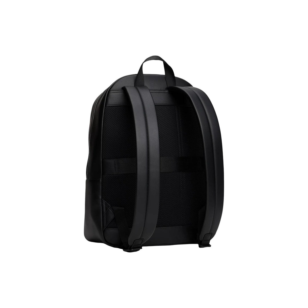 Tommy Hilfiger Men Bag