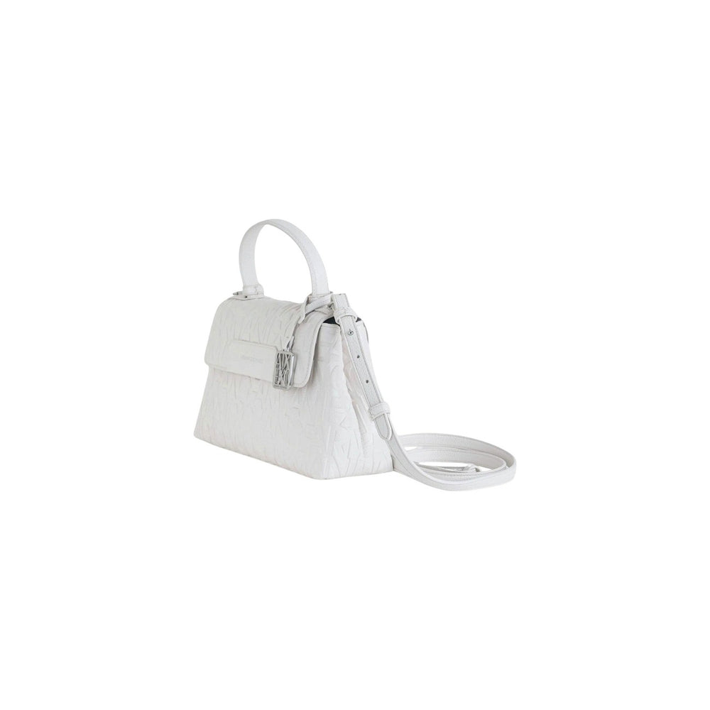Armani Exchange  Women Bag