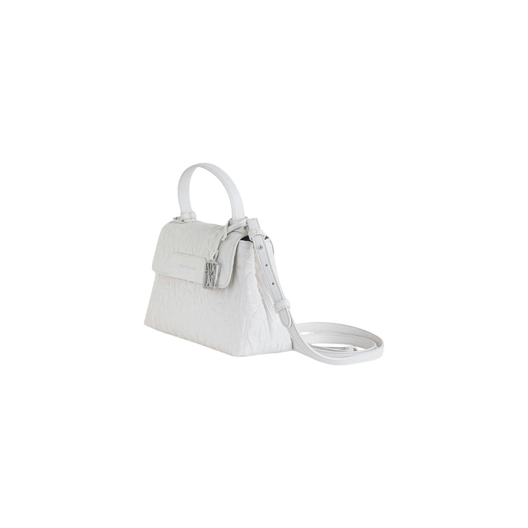 Armani Exchange  Women Bag