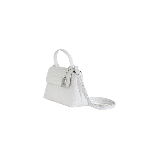 Armani Exchange  Women Bag